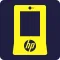 HP Sprocket Photobooth