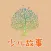 少儿故事大全 - 儿童文学童话故事寓言故事成语故事大全