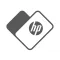HP Sprocket