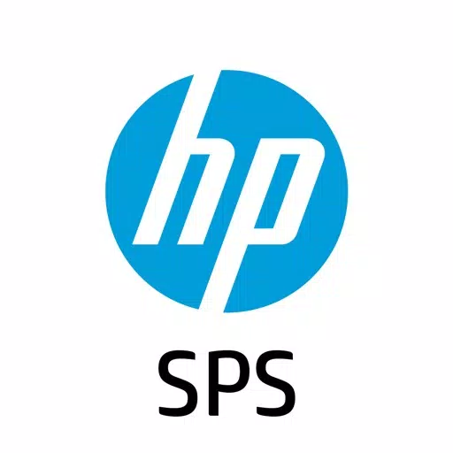 HP Specialty Printing Systems HP Specialty Printing Systems