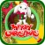 Christmas Hidden Objects:New Year Special