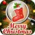 Free Hidden Objects:Christmas Magic Holiday