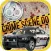 Crime Scene : Hidden Objects