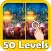 Free Hidden Objects: Mix Find The Difference