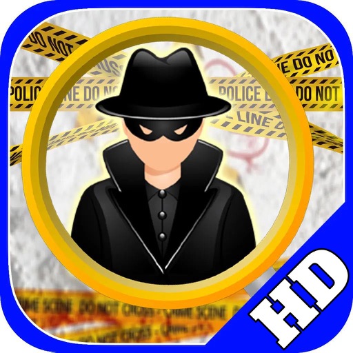 Intelligent Spy Search & Find Intelligent Spy Search & Find