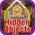 Hidden Objects : The Secret Residence