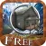 Mystery in Cottage Hidden Objects
