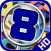 Hidden Numbers: Hidden Objects