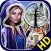Hidden Objects:Tree of Souls