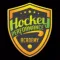 HPA Global