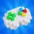 Brick Match Builder