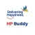 HP Buddy