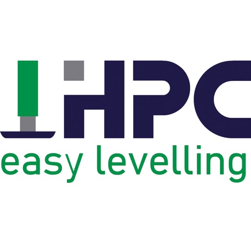 HPC C Systems HPC C Systems