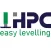 HPC C Systems