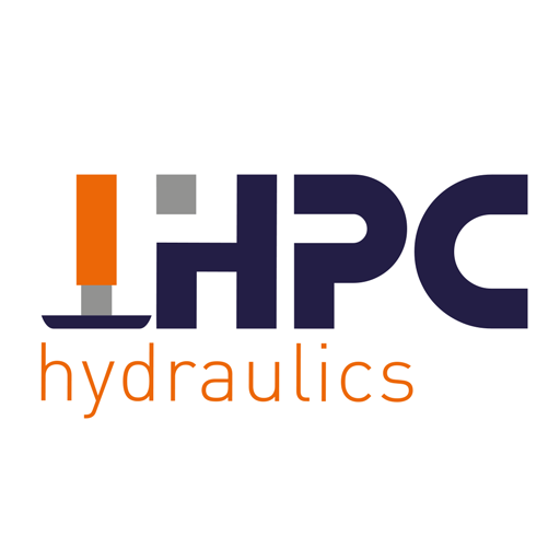 HPC-hydraulics HPC-hydraulics