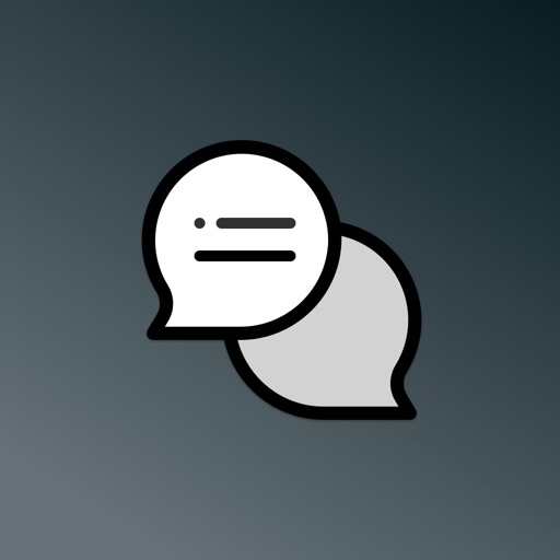 myChat - Talk with friends myChat - Talk with friends