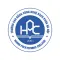 HPC SMART