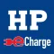 HP eCharge