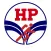 HP Fitness