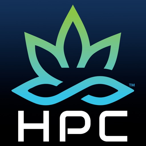 HPC: Smokin Tokens Loyalty App HPC: Smokin Tokens Loyalty App