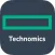 HPE Technomics
