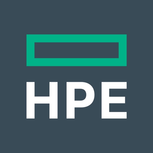 HPE Parts Validation HPE Parts Validation