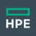 HPE Parts Validation