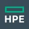 HPE Parts Validation