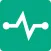App Health
