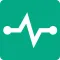 App Health