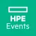 HPE Events