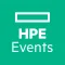 HPE Events