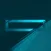 HPE Managed Services On Duty