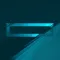 HPE Managed Services On Duty