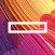 HPE TSS Events