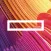 HPE TSS Events
