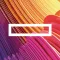 HPE TSS Events