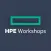 HPE Workshops