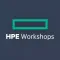 HPE Workshops