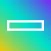 HPE Spaces