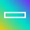 HPE Spaces