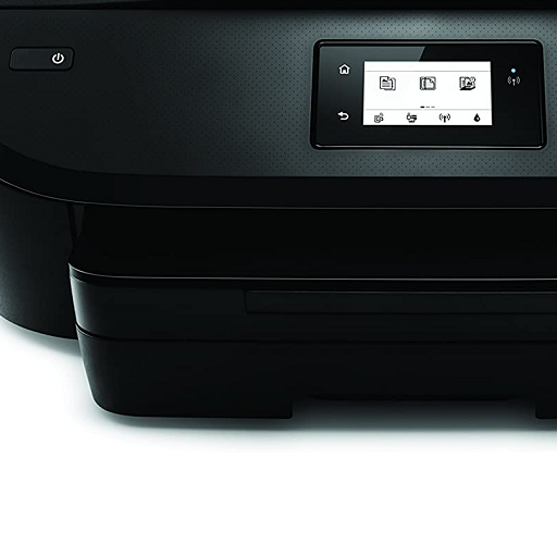 Hp Envy 5540 Printer Guide