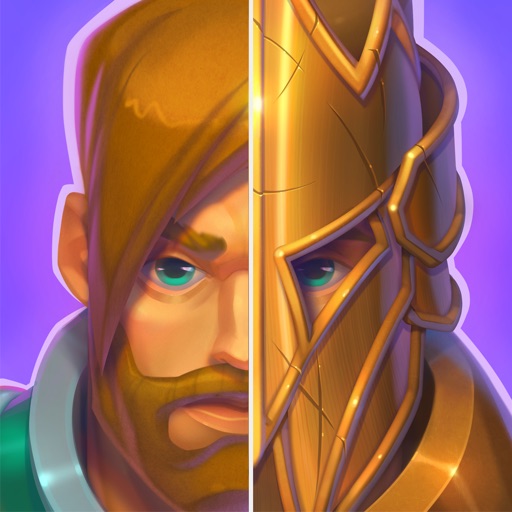 Hero Raid Hero Raid