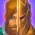 Hero Raid