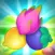 Fruit Blast- Tile Match