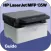 HP LaserJet MFP 135W Guide