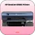 HP DeskJet 6980 Printer Guide