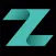 Zippa