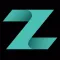 Zippa