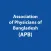 APB Bangladesh
